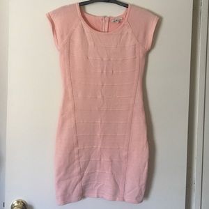 *LAST CHANCE* NWT Charlotte Russe Sweater Dress